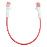 stale-linki-trapezowe-ion-fix-red-24