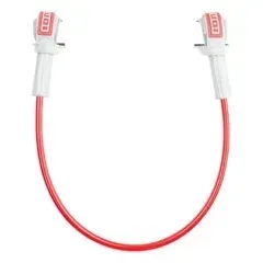 stale-linki-trapezowe-ion-fix-red-24