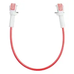 stale-linki-trapezowe-ion-fix-red-24