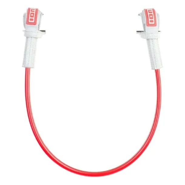 stale-linki-trapezowe-ion-fix-red-24-stan-nowy