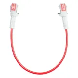 stale-linki-trapezowe-ion-fix-red-24-stan-nowy