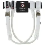 linki-trapezowe-prolimit-harness-line-22-28-stan-nowy