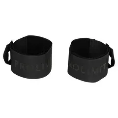 rzepy-prolimit-velcro-legstraps-50-mm-3xs-m