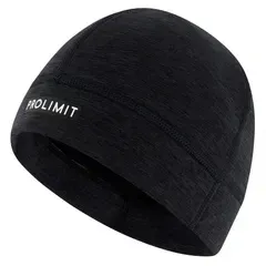czapka-prolimit-neoprenowa-neo-beanie-mercury-m