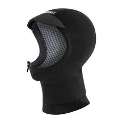 kaptur-prolimit-neoprene-xtreme-with-visor-l