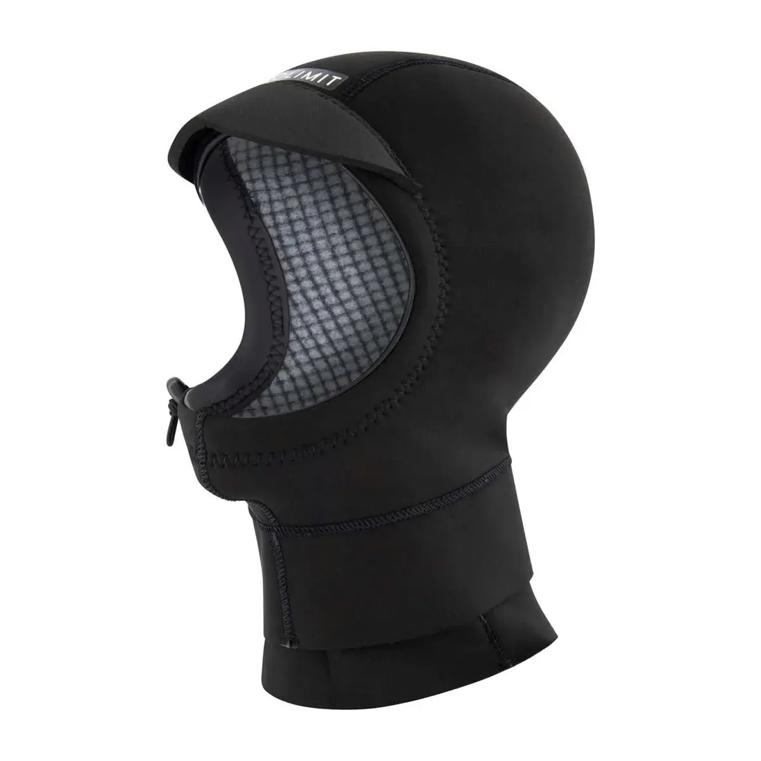 kaptur-prolimit-neoprene-xtreme-with-visor-l