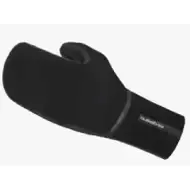 rekawiczki-quiksilver-marathon-sessions-l