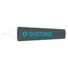 rekaw-wskaznik-wiatru-duotone-windsock-20-cm
