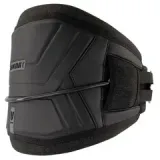 trapez-prolimit-harness-waist-vector-hex-l