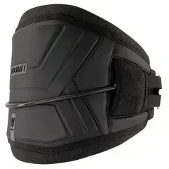 trapez-prolimit-harness-waist-vector-hex-l