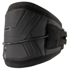 trapez-prolimit-harness-waist-vector-hex-l