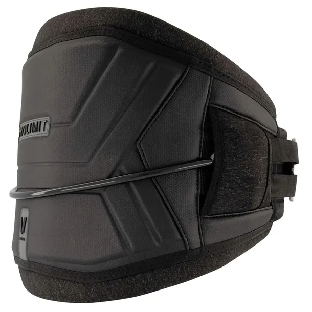trapez-prolimit-harness-waist-vector-hex-l-stan-nowy