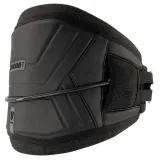 trapez-prolimit-harness-waist-vector-hex-l-stan-nowy