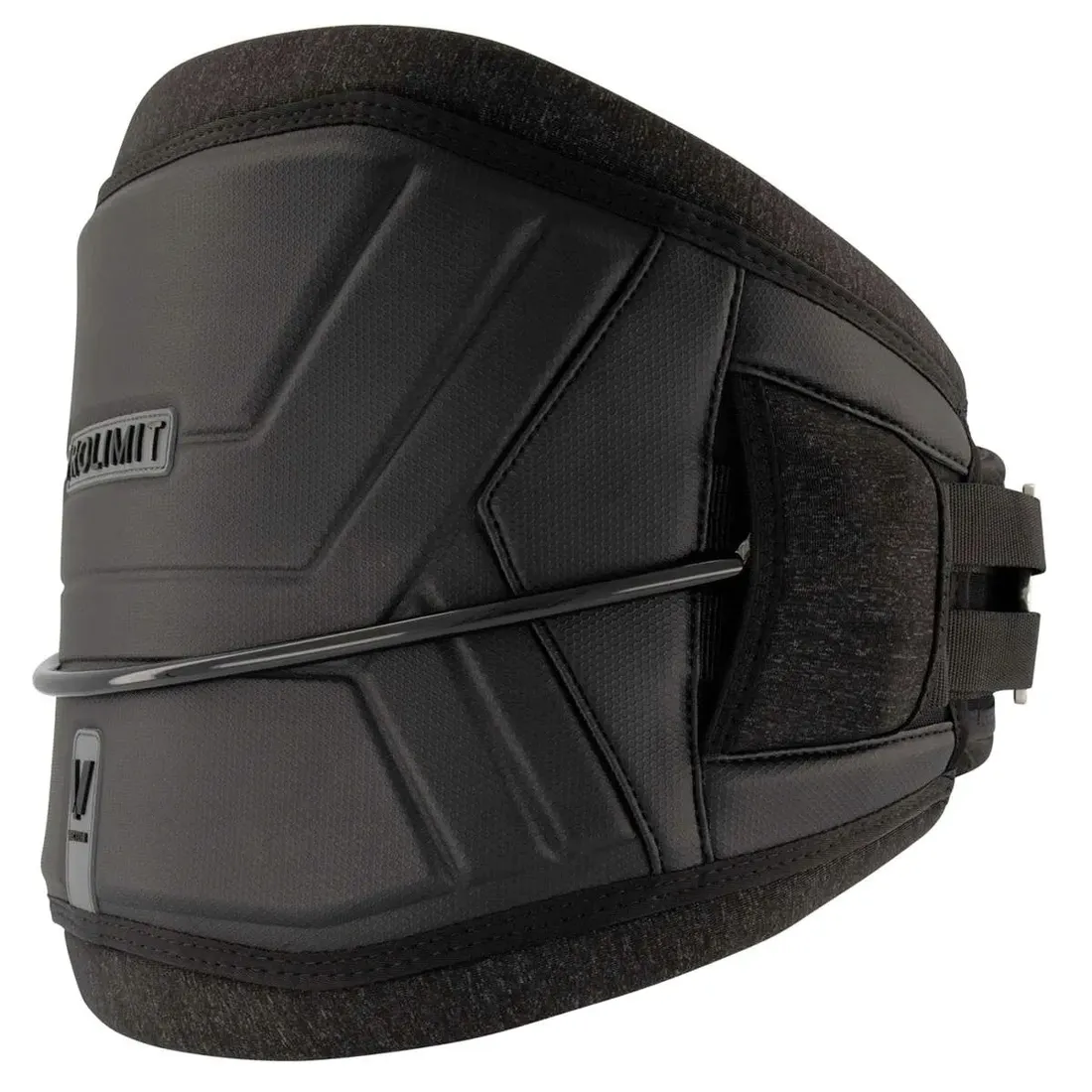 trapez-prolimit-harness-waist-vector-hex-l