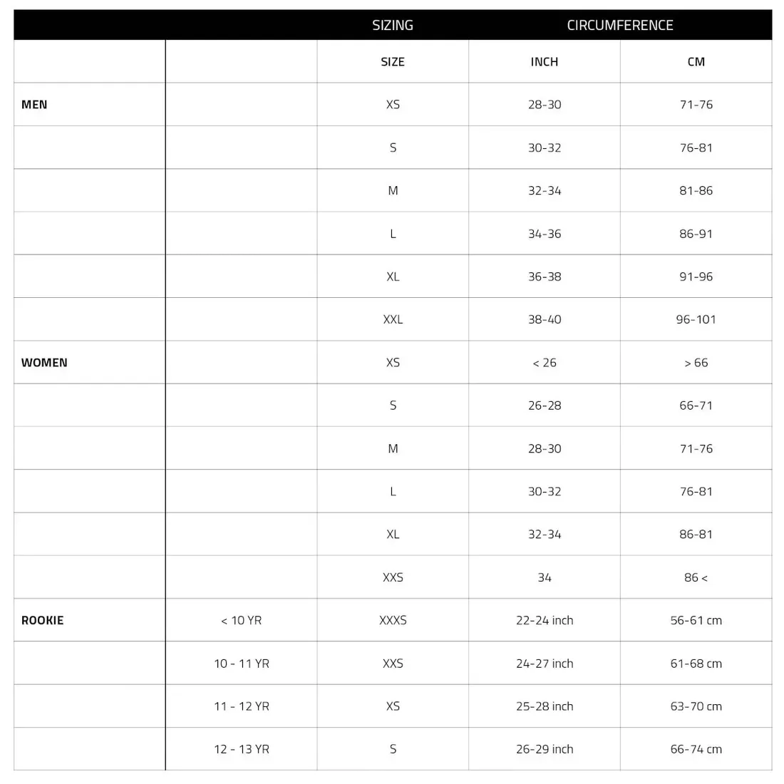 trapez-prolimit-harness-waist-vector-hex-l