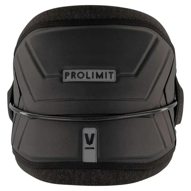 trapez-prolimit-harness-waist-vector-hex-l-rozmiar-l