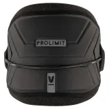 trapez-prolimit-harness-waist-vector-hex-l-rozmiar-l