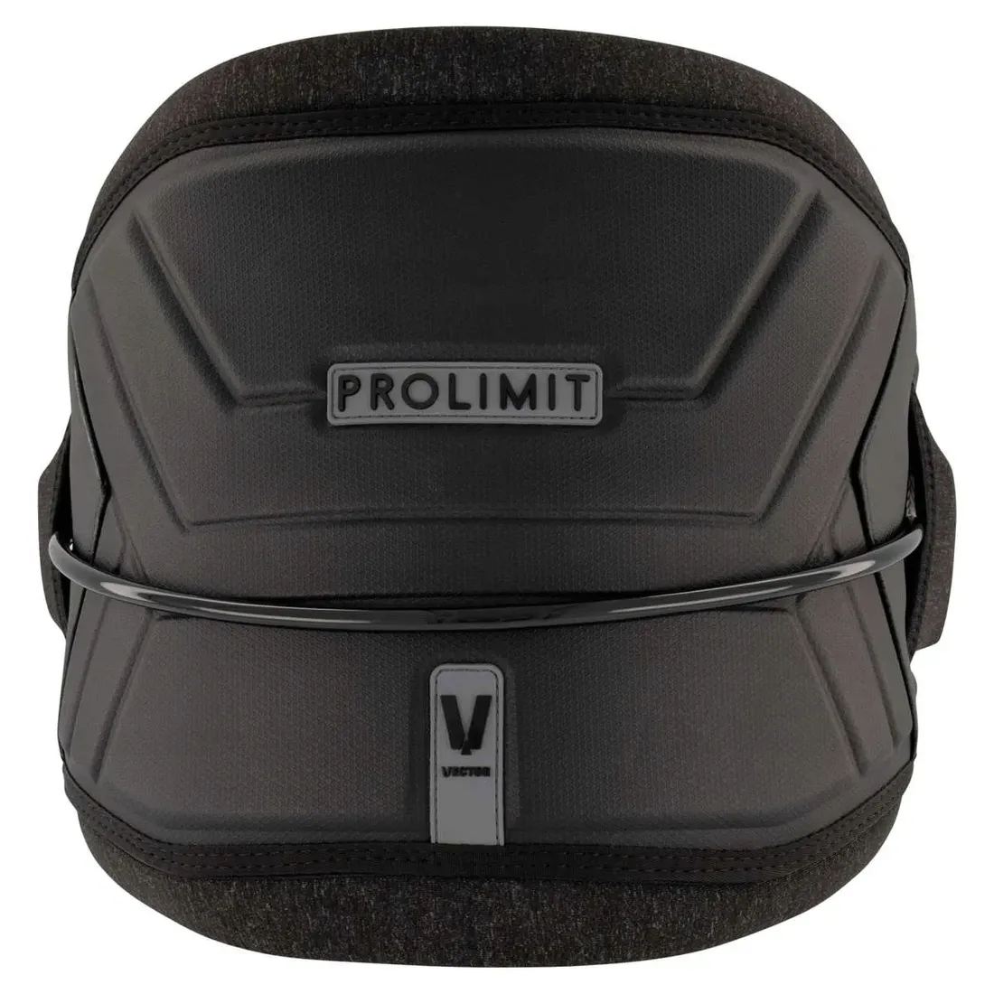 trapez-prolimit-harness-waist-vector-hex-l