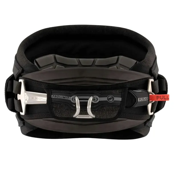 trapez-prolimit-harness-waist-vector-hex-l-marka-prolimit