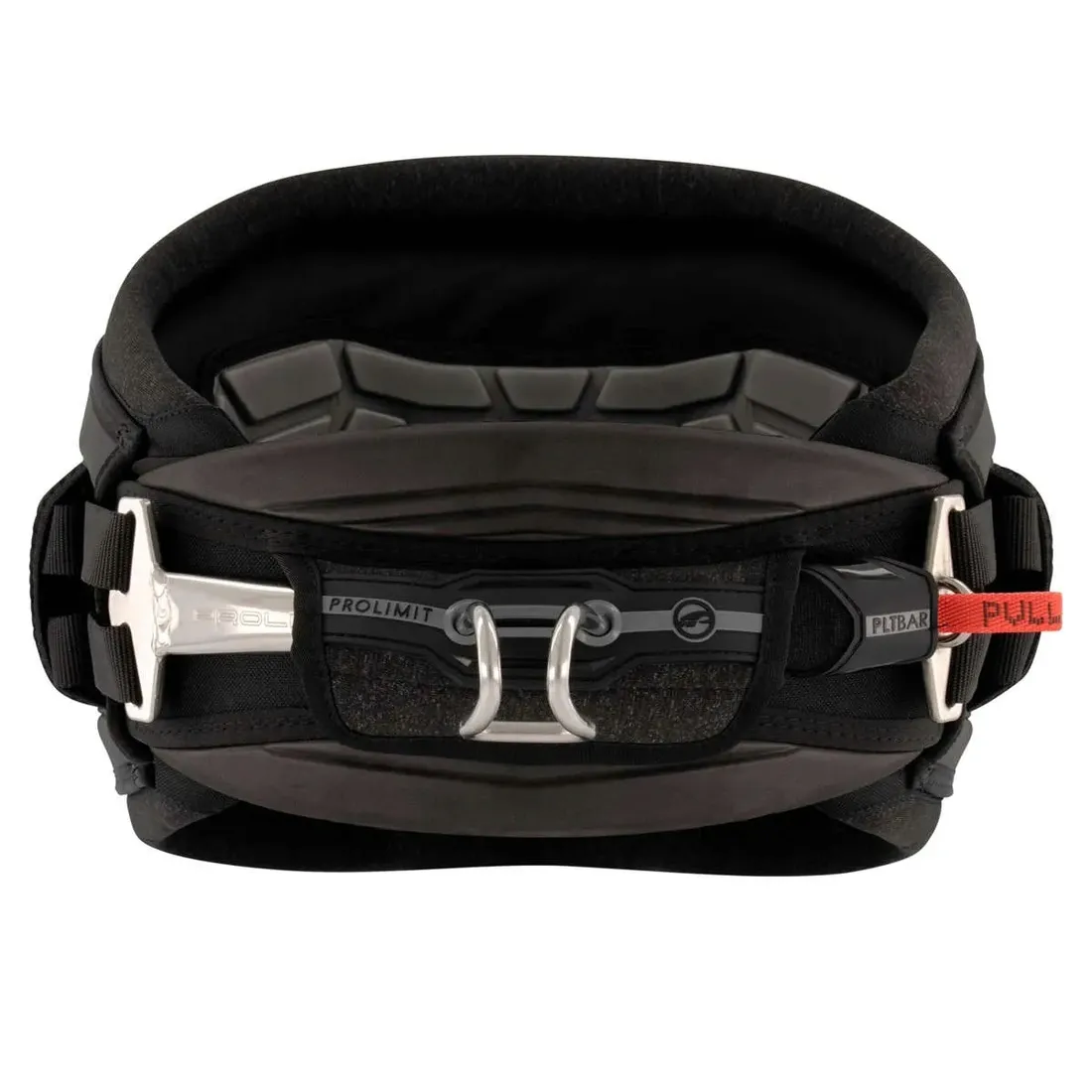 trapez-prolimit-harness-waist-vector-hex-l