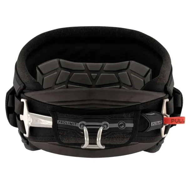 trapez-prolimit-harness-waist-vector-hex-l-plec-mezczyzna