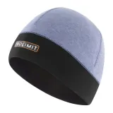 czapka-prolimit-neoprene-beanie-rebound-m-stan-nowy