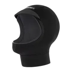 kaptur-prolimit-neoprene-hood-with-visor-xl