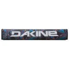 owijki-na-bagaznik-dakine-rack-pad-tropic-46-cm