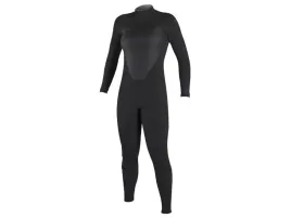 pianka-oneill-womens-epic-5-4-xl