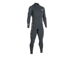 pianka-ion-pianka-seek-core-5-4-back-zip-m