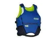 kamizelka-ion-booster-x-vest-blue-l