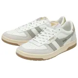 hawk-2024-kod-producenta-clb336wg