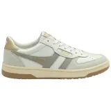 hawk-2024-marka-gola