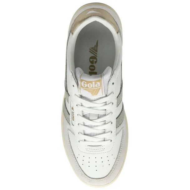hawk-2024-kod-producenta-clb336wg-marka-gola