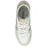 hawk-2024-kod-producenta-clb336wg-marka-gola