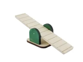 zabawka-dla-chomika-bujawka-hustawka-21cm-p-13