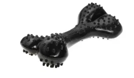 zabawka-dla-psa-kosc-gryzak-comfy-dental-bone-czarna-121618-85cm