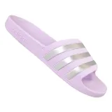 adilette-aqua-kod-producenta-ie8920