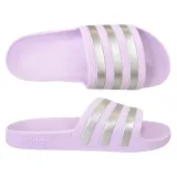 adilette-aqua-marka-adidas