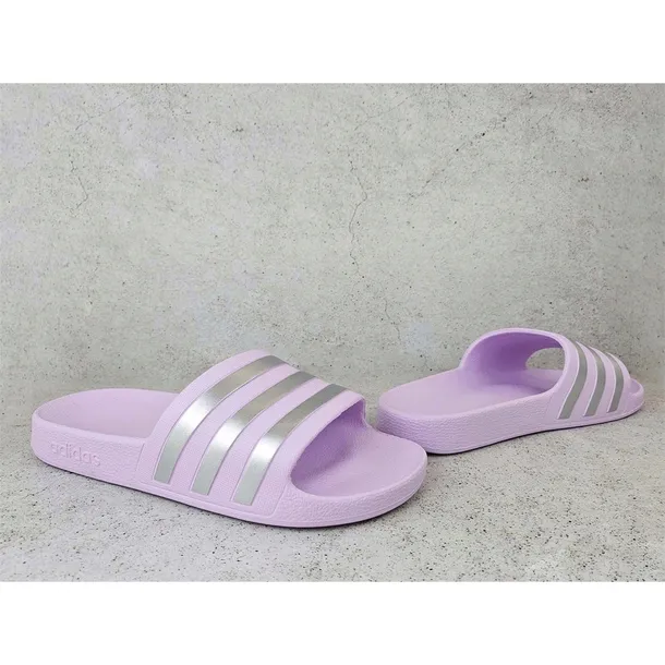 adilette-aqua-rozmiar-44-2-3