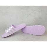 adilette-aqua-kod-producenta-ie8920-marka-adidas