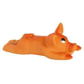 zabawka-dla-psa-prosiaczek-lateksowa-swinka-23cm-trixie-3537