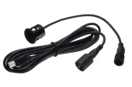 czujnik-parkowania-sensor-cofania-czarny-18mm-21mm