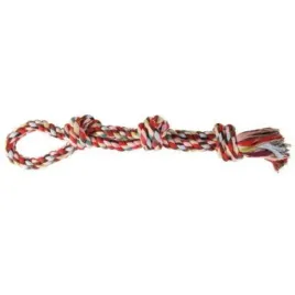 zabawka-dla-psa-wezel-duzy-sznur-60cm-trixie-3275