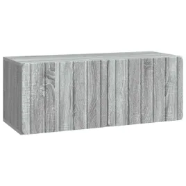 szafka-rtv-montowana-na-scianie-szary-sonoma-785-x-31-x-30-cm