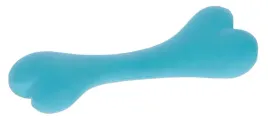 zabawka-dla-psa-gumowa-kosc-17cm-kerbl-80792