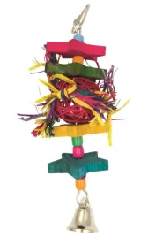 hustawka-zabawka-dla-ptakow-papug-21x4cm-pp-51007