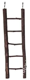 drabinka-dla-ptakow-drewniana-naturalna-30cm-trixie-5880