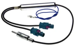 separator-do-zasilania-wzmacniacza-anteny-2x-fakra