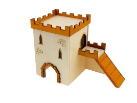 drewniany-domek-zamek-dla-gryzoni-chomika-swinki-myszki-19x9x14cm-p-87